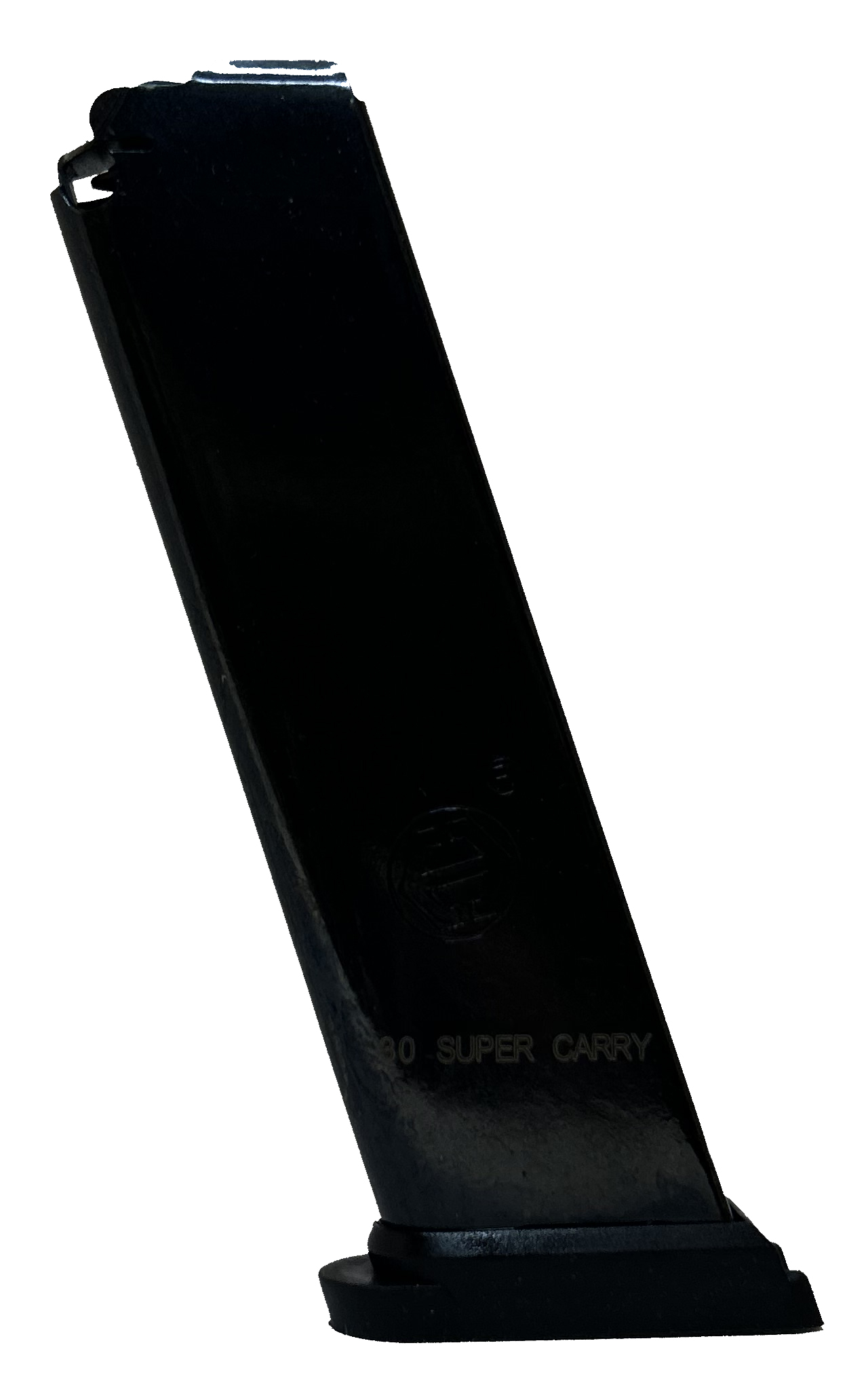 Hi-Point 30SC 10 Round Magazine for Hi-Point 3095 Carbine 30 Super Carry