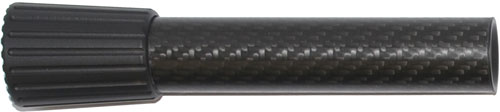 Lancer Systems Shotgun Extension Tube for Benelli Beretta Mossberg Remington 12 Gauge