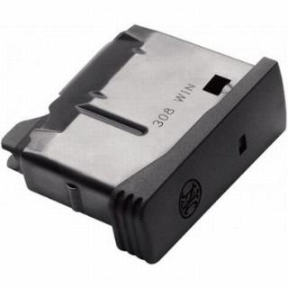 FN Mag 308win 5rd Tbm Tsr Spr Fits FN Spr A5M Models 75538 75540