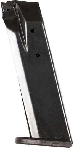 ProMag Ruger SR40 .40 S&W Blued Steel Magazine 10 Round Capacity
