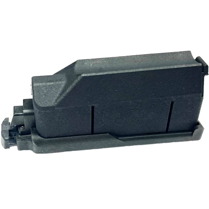 Savage Magazine Single Shot Adapter for Axis Axis II 110 Apex Long Action 30-06 270