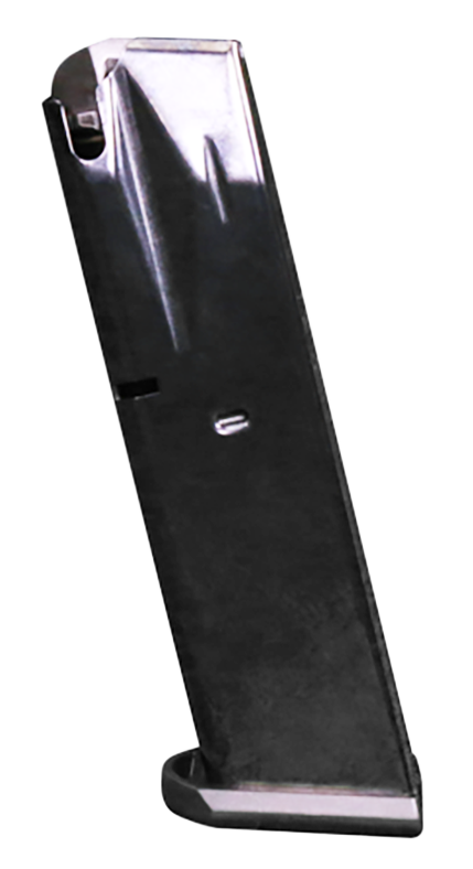 European American Armory EAA Girsan 390223 Regard 10rd 9mm Luger Steel Magazine