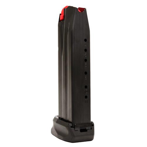 Walther PDP Magazines