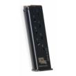 ProMag Beretta 950 BS Magazine .25 ACP Blued Steel 8 Round