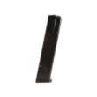 ProMag Sig Sauer P226 Magazine 9mm 20 Round Blued Steel
