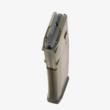 Magpul TMAG 30 AR/M4 Gen 3 Rifle Magazine OD Green Transparent 5.56x45 NATO
