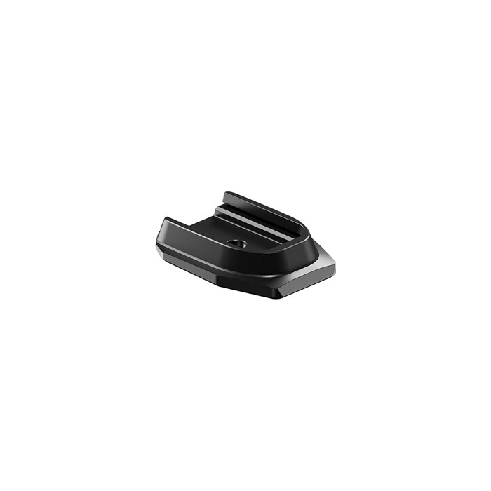 Radian Weapons H0023 P365-XMACRO Compatible w/ Sig Sauer P365 XMACRO Mag Black 2 Pack