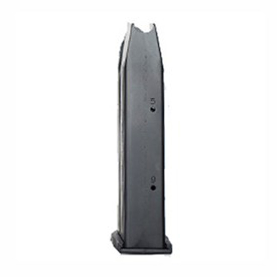 Beretta Px4 Storm .45 ACP 9 Round Magazine Compatible with Px4 Full Size and SD