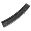 SDS Imports Mac 5K 9mm Luger 30 Round Metal Magazine