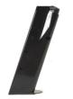 Mec-Gar CZ 75B 85B SP-01 Shadow Magazine 9mm Blued 16 Round Capacity