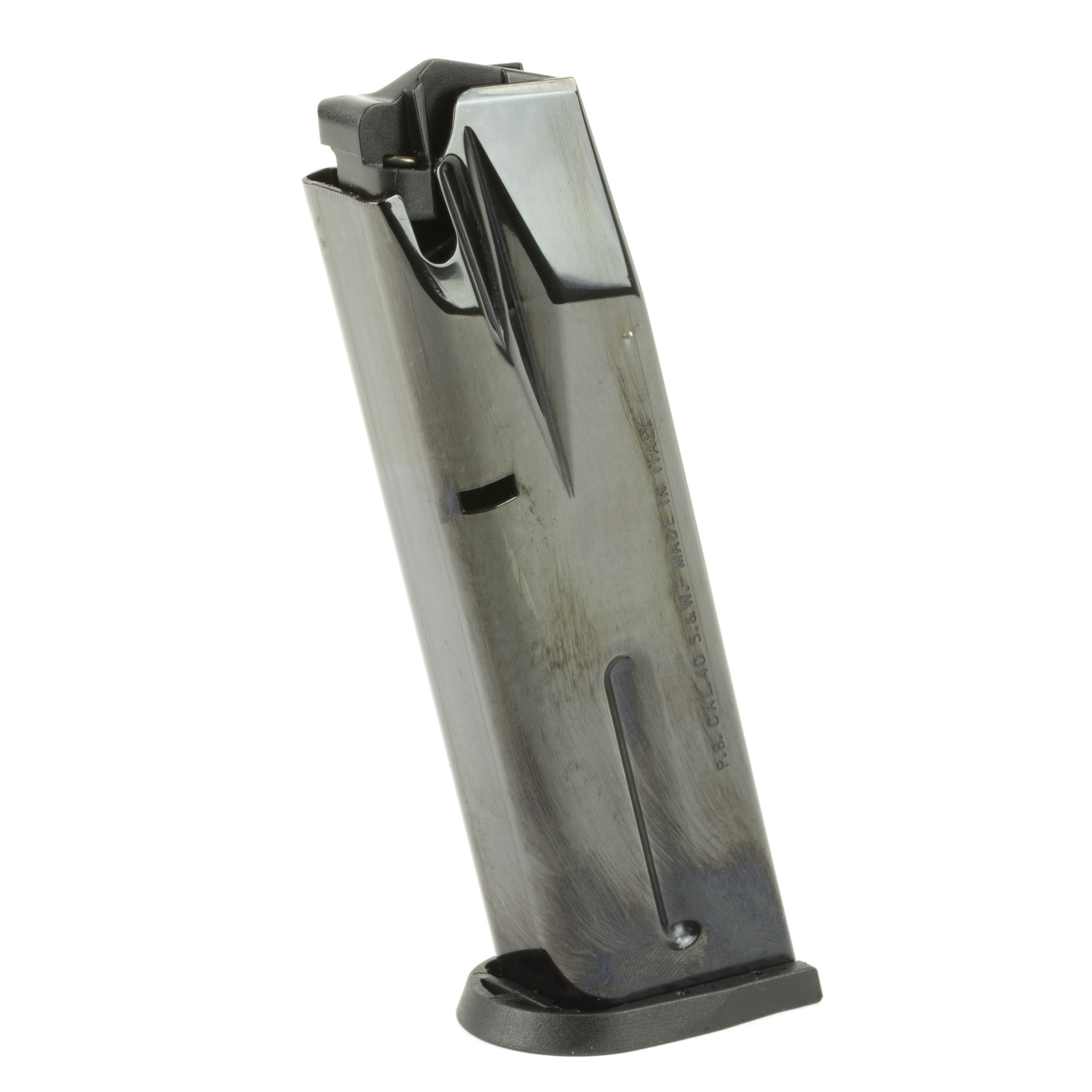 Beretta Px4 Storm Magazine 10rd 40 S&W Blued Steel