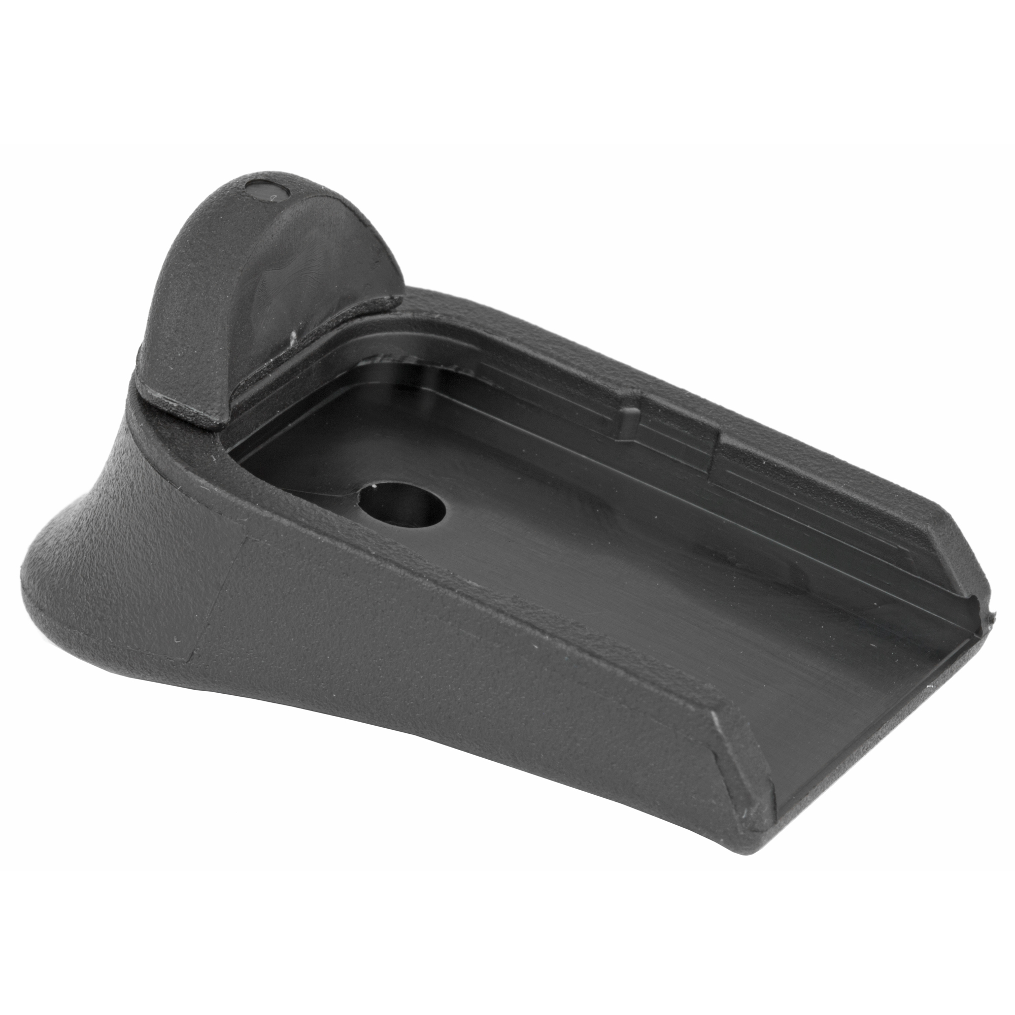 Pearce Grip PG19G5 Grip Extension for Glock Gen 4 and Gen 5 Mid Full Size