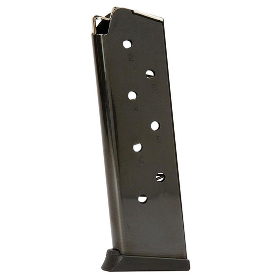 Magnum Research Mr Mag 1911 Desert Eagle 9mm 9rd Magazine for G & C Models