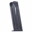 Mec-Gar 9mm Luger/.38 Super 17-Round Magazine for Armscor/Rock Island & Para-Ordnance P18