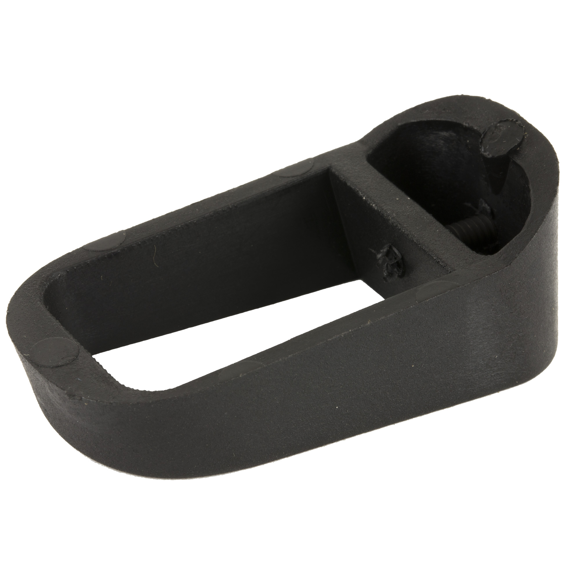 Pachmayr Mag Sleeve Compatible with Glock 19 23 32 Using Glock 17 22 31 Mags