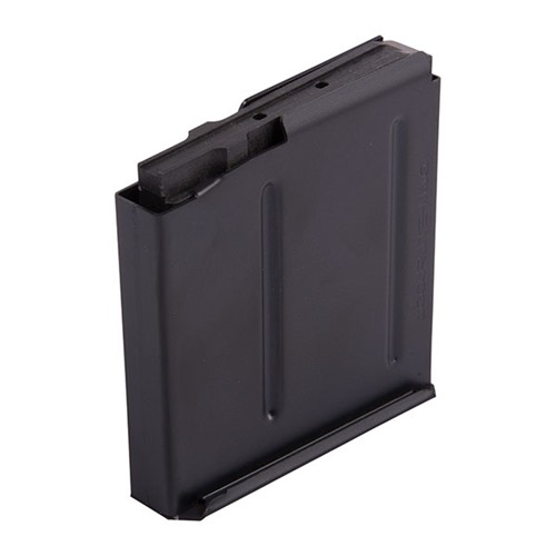 Accurate Mags Long Action AICS Magazine 300 Winchester Magnum 5-Round Capacity