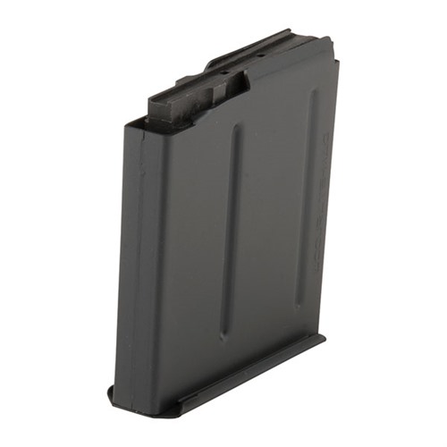 Accurate Mags Long Action AICS Magazine 300 Winchester Magnum 5-Round Capacity