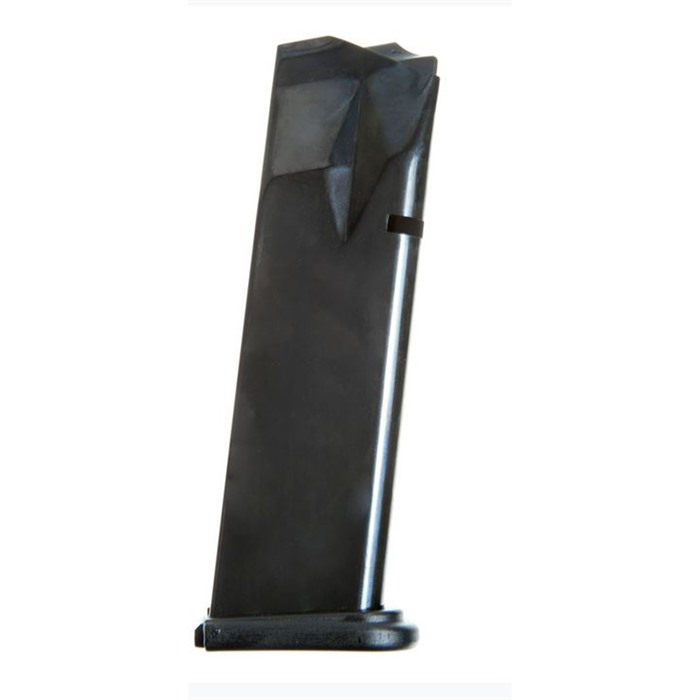 Rock Island Armory Para Ordnance P-14 Magazine 45 ACP 14rd Steel for 1911 Models