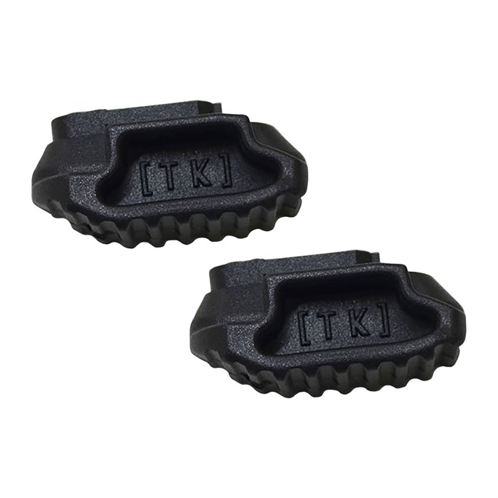 Tandemkross Markpro Extended Magazine Bumper for Ruger MKIV 2 Pack