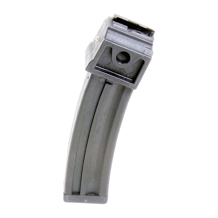 ProMag 10/22 15-Round Polymer Magazine .22LR for Ruger 10/22