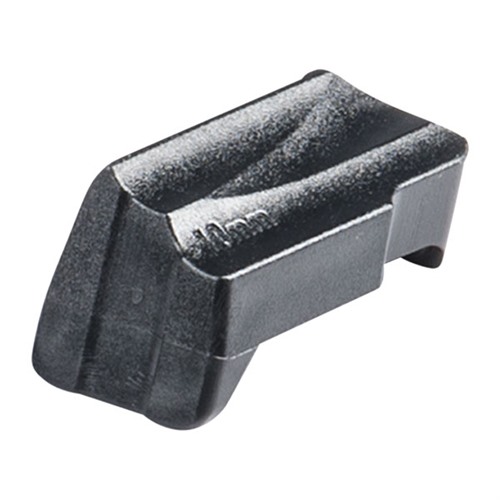 Glock 10mm Magazine Follower Compatible with Glock 10mm Magazines