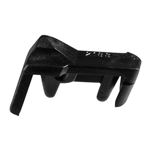 Glock 9mm 10rd Magazine Follower for G17 G19 G34 Models