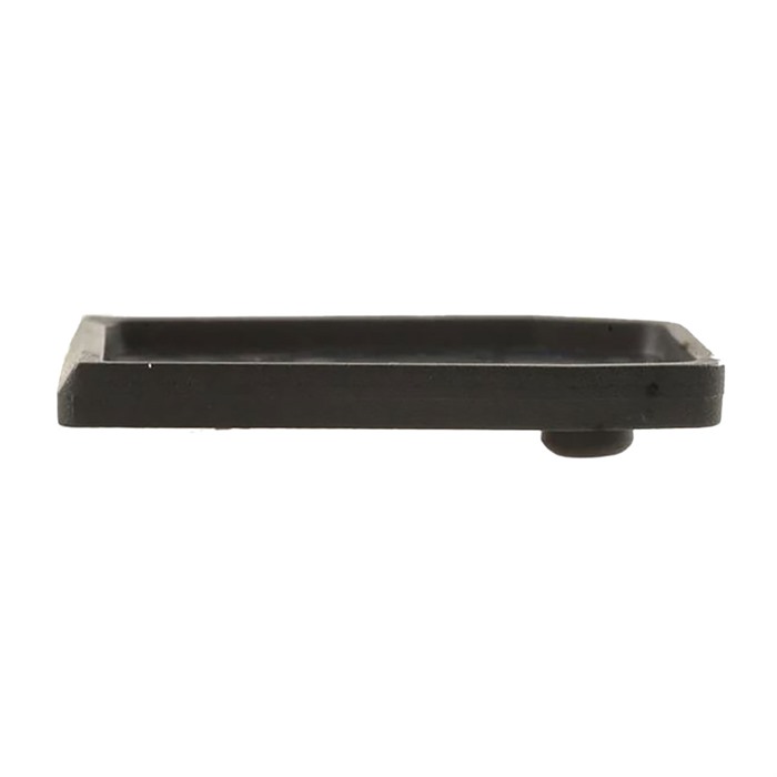 Glock Magazine Insert Fits .40 .357 .45 GAP Magazines for Enhanced Capacity