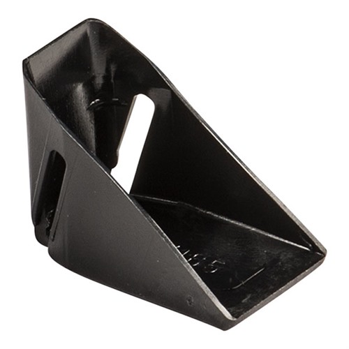 Glock Mag Insert 9mm 40 357 45GAP Fits 7151 Magazine Insert