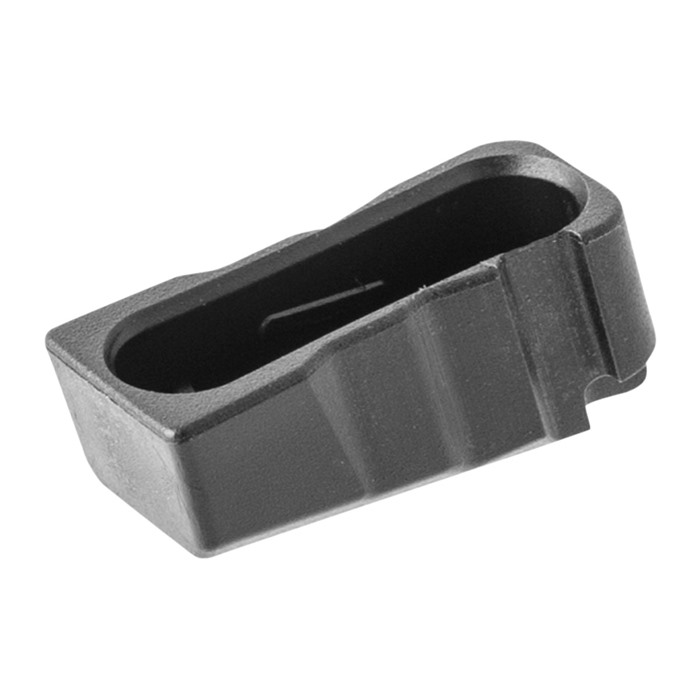 Glock Magazine Follower for Glock 43 9mm OEM Replacement Part