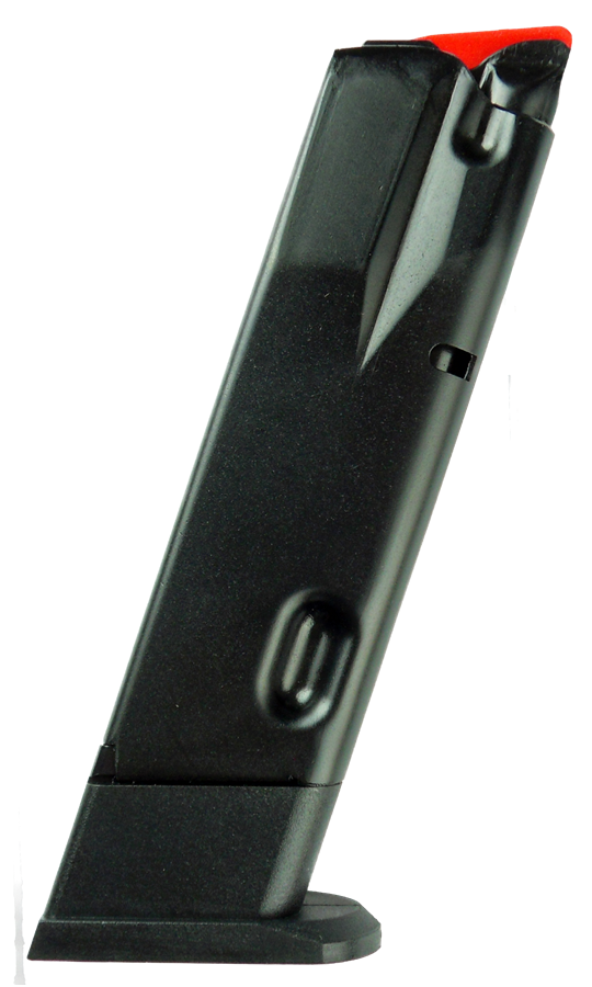 CZ 10rd Magazine for CZ 75 Kadet 22LR Blued Steel
