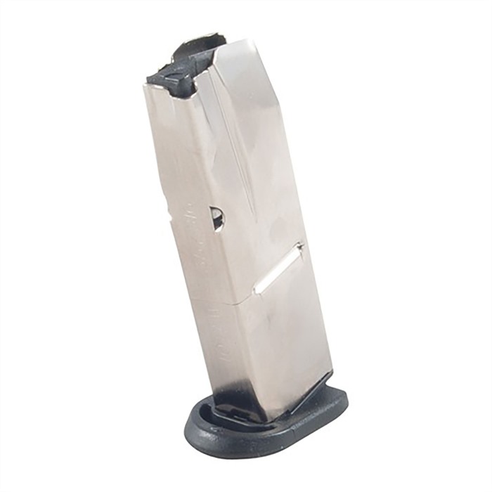 FN FNP-40 Magazine 10-Round .40 S&W Capacity Compatible with FN FNP-40