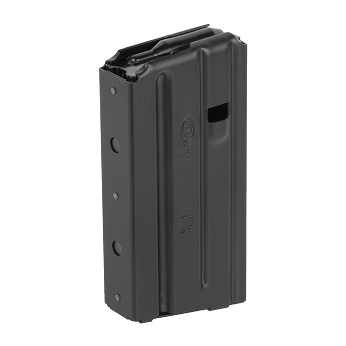 Okay Industries SureFeed AR-15 Magazine 5.56 20-Round Capacity