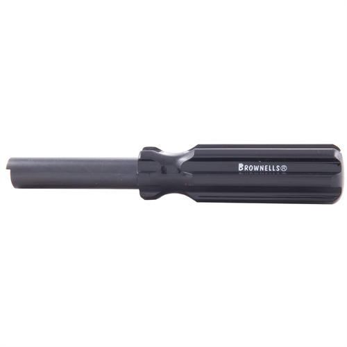 Brownells .45 ACP Clip Stripper Range Loader for Moon Clips Capacity 8