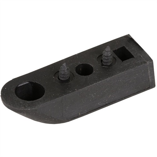 Metalform 1911 Government Magazine Bumper Pad with Screws 45 ACP Base Pads