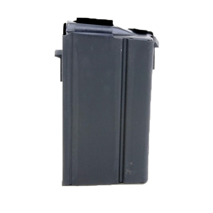 ProMag Galil Magazine .308 Cal 20-Round Steel Compatible with Galil A2
