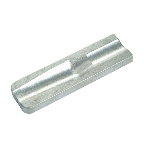 Davidson Loading Ramp Short Handgun Magazine Compatibility