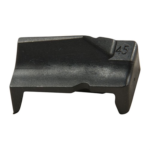 Smith & Wesson M&P Magazine Follower 45 ACP Compatible with M&P Magazines