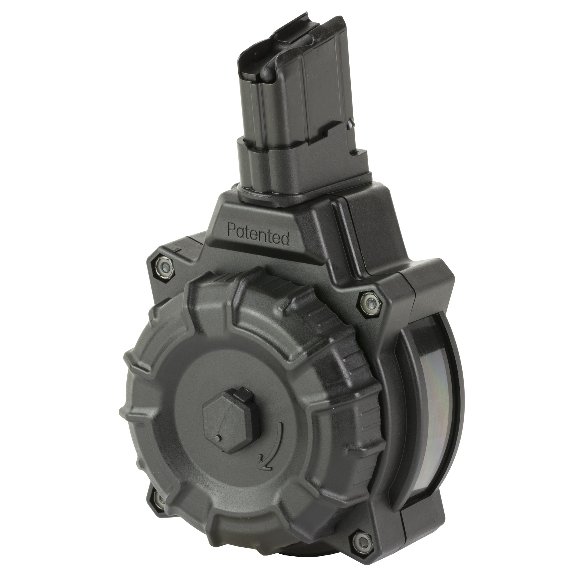 ProMag M1 Carbine 30 Caliber 50 Round Drum Magazine for M1 Carbine