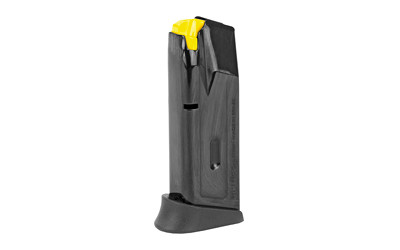 Taurus 9mm Magazine for PT111 Pro 10 Round Capacity
