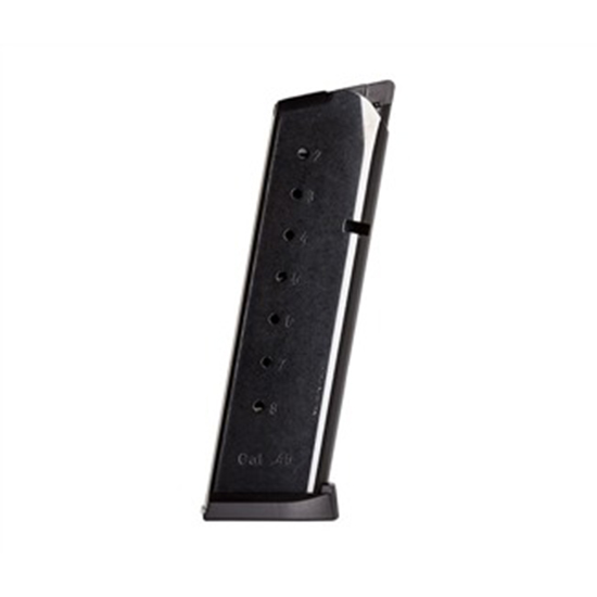 Magnum Research Mr Mag 1911 45 ACP Fits U Models 6 Round Magazine