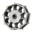 Hatsan Rotary Air Rifle Magazine .25 cal 9-Shot
