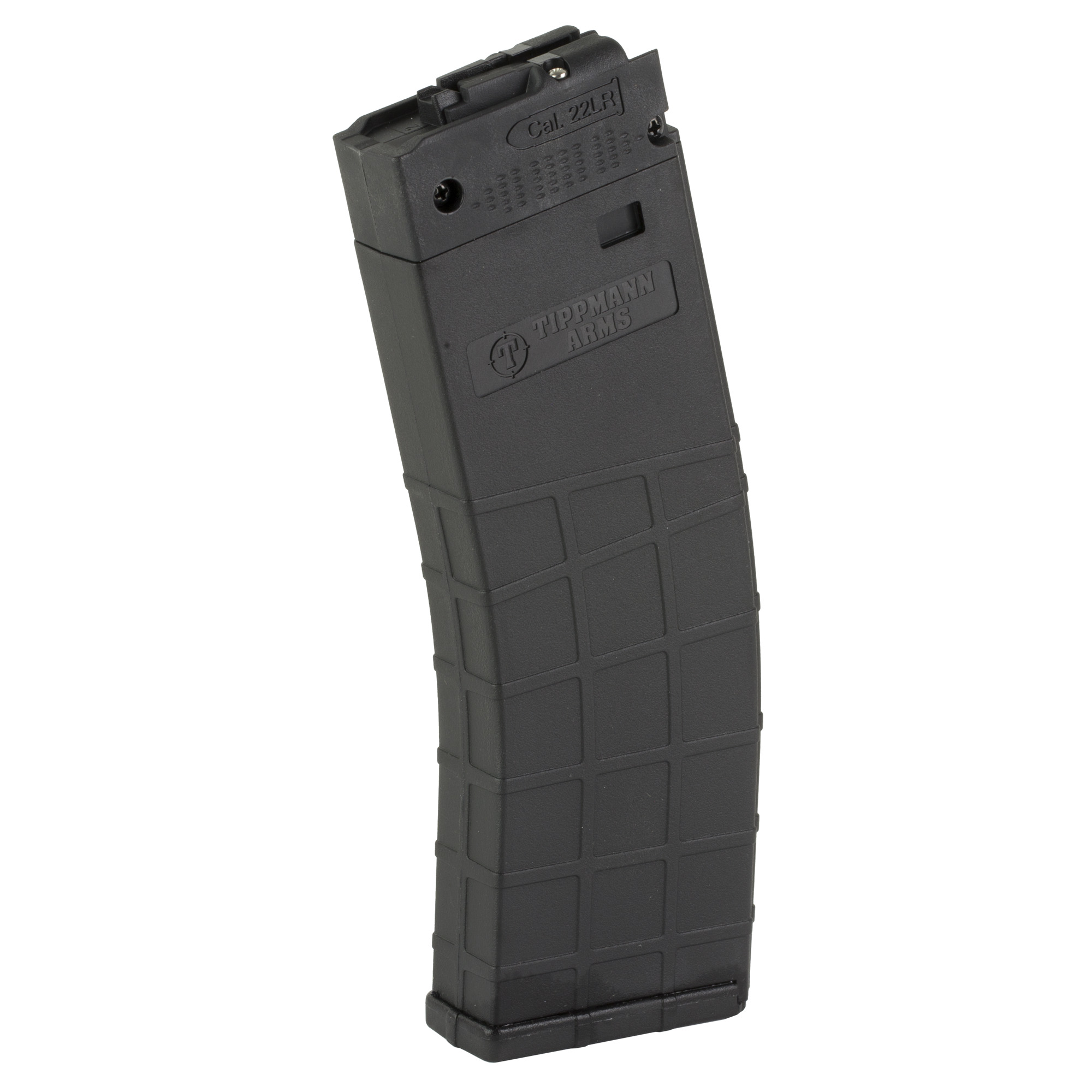 Tippmann Arms M4-22 10 Round Pinned Magazine 22 Long Rifle