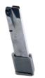 ProMag Steel Magazine Beretta 92F 9mm 20 Round Capacity Blued Steel