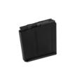 Accurate Mags AICS Long Action Rifle Magazine .338 Lapua Mag 5 Round Capacity