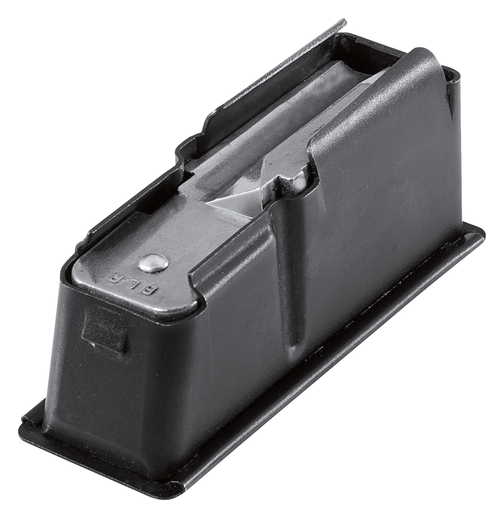 Browning BLR Magazines