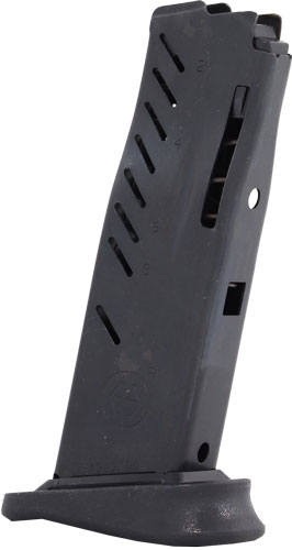 Hi-Point Magazine for YC9 9mm Luger 10 Round Blued Steel
