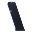 Glock G31 Handgun Magazine .357 Sig 10 Round Factory Original Polymer