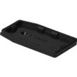 Glock Factory Original Magazine Insert Fits .45 Auto G21 10 Round Capacity