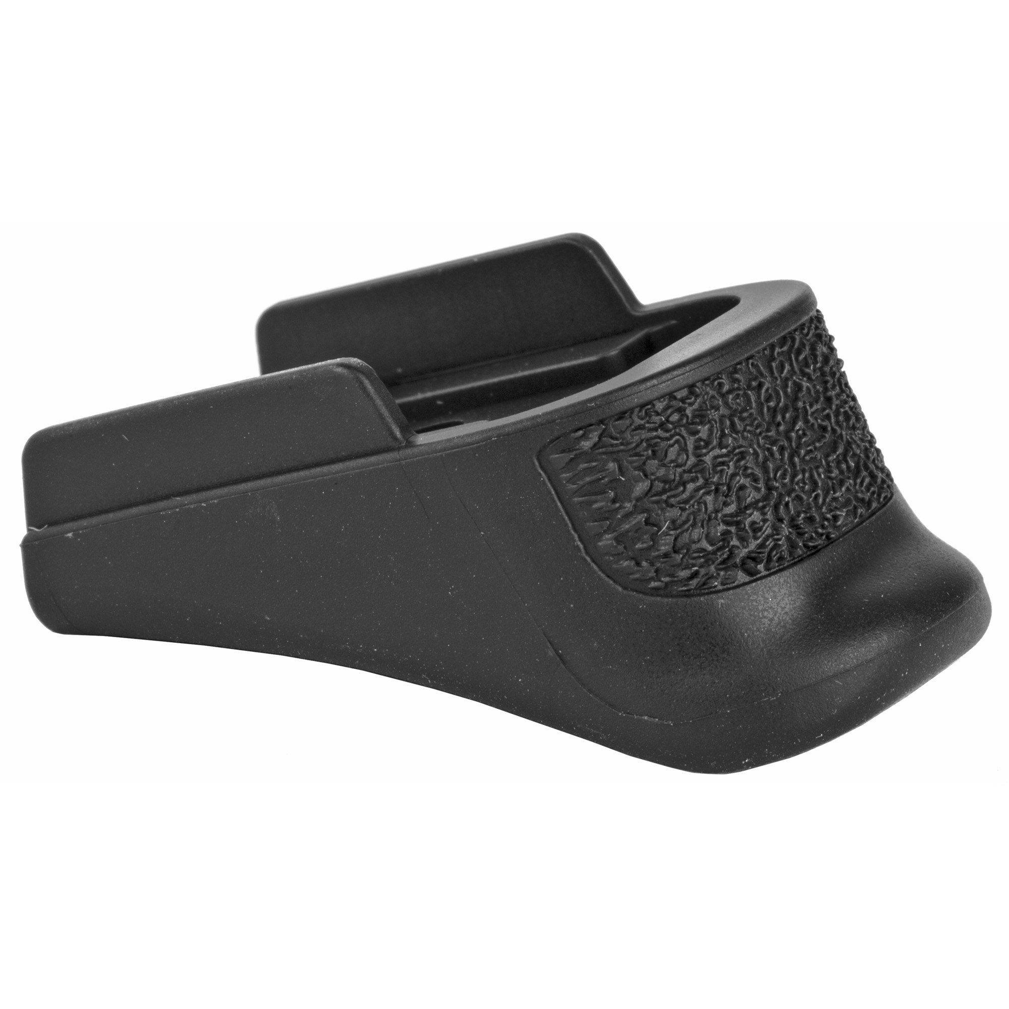 Pearce Grip PG365 Grip Extension Polymer 5/8" for Sig P365 10rd Mags