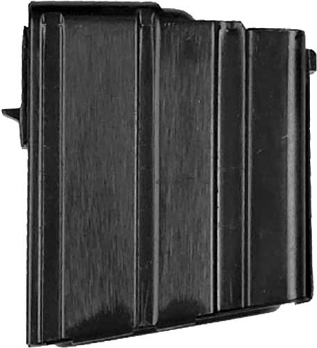 Zastava Arms M77 Magazine .308 Caliber 10 Rounds Steel Made in Serbia